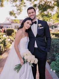 inn at rancho santa fe wedding-88