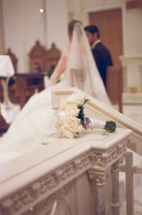 westhampton-wedding-film-photographer-love-melissa-film-120