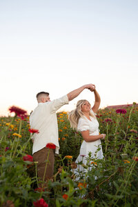 LaurenNateEngagementSession-9