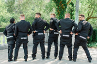 Lucas + Groomsmen - Part 2-41