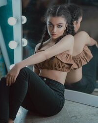pexels-ali-pazani-5522166