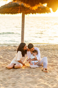 family-photography-mallorca-al-24