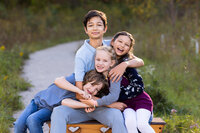 Alliston-Ontario-Family-Photographer-1020