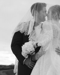 westhampton-wedding-film-photographer-love-melissa-579