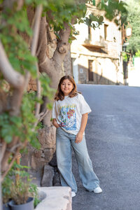 family-photography-mallorca-go-02