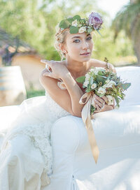 Miami wedding photographer  tips & advice by White House Wedding Photography