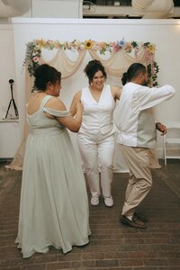Rhode-Tripper-Wedding-Photography-156