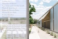 PROSPECT+HOUSE+BRITTANY+PETER+WESTCOTT4