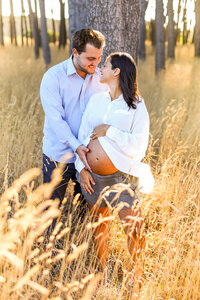 maternity-photography-mallorca-mix0-36