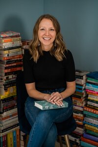 FictionMatters-Books-01