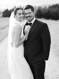 Big Spring Farm Wedding Photographer Kristen Weaver Photography VA Wedding Worldwide Wedding Editorial Fashion Chic Clean Film-1291