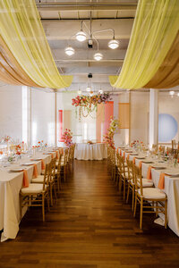KimberlyandKyleWedding-440