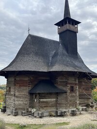 moldova 3