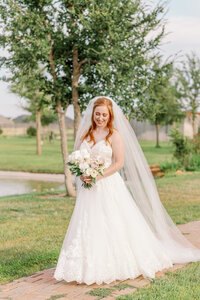 Mallory Bridal Portraits-0065