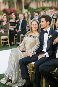 6. Ceremony_SunnyLeePhoto-61