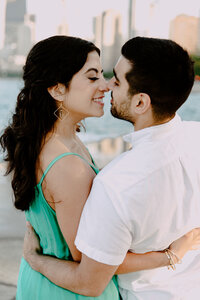 Kristina+Aaron_(96)