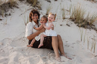 Tessa de Lange Fotografie - Familie Takken-40