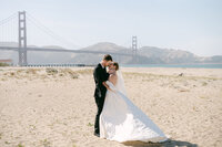 Julia & Justin Elopement-111