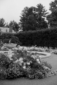 New-England-Wedding-Photographer-Deborah-Zoe-Photography_1071