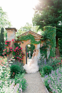 lake-como-wedding-photographer