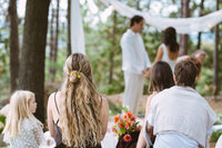 photographe-mariage-brielle-fabrice-2025-estrie-33