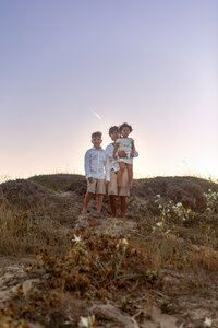 children-photoshoot-mallorca-outdoors--83
