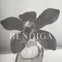 bendiga branded image logo_1