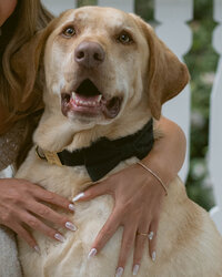 OLDEDWARDSINNWEDDING.Gretchen+Troy232