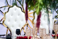 Distinct Event Planning & Dr Taketa's Birthday Soiree (10)