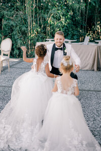 09-16 David and Madison-0167