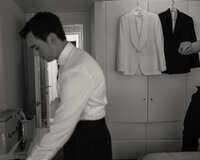 NICHOLAS&KLAUS-21