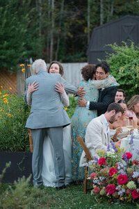The-Stavrand-Wedding-Russian-River-137