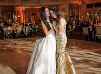 wedding-pleasantdale-chateau-and-conference-estate-144