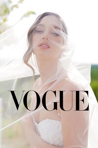 August-BVogue2