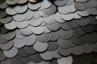 Black-Sequins-02