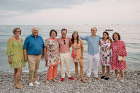 pre-cap_ferrat-grand-28