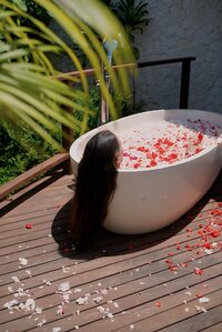 IMG_1579