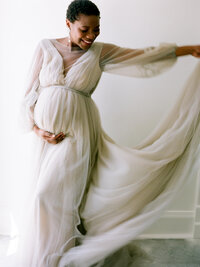 cristina-hope-photography-chicago-maternity-photographer-92