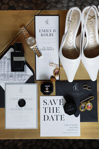 Armbruster Wedding Edits-Hayley Dolson-4320