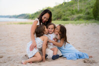 melmarie-photography-family-photographer-port-washington-wi.jpg-031