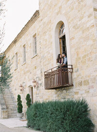 Sunstone_Villa_Wedding_Photographer304082_006
