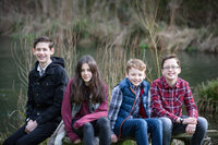 Capture this Moment Family Photography-3