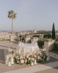 063-RianaRaj_RomeWedding