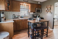 cleveland-real-estate-photographer003