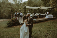 whiskeyrock_ashevillenc_RebeccaBlantonPhotography-537