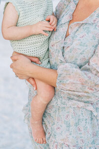 Marco Island Family Photographer - Marco Island Beach Photos-66