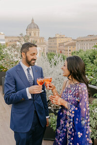 149-RianaRaj_RomeWedding