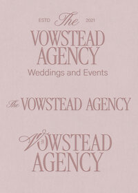 Vowstead Mockup All Logos