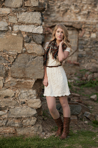 savannah2