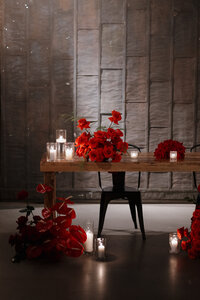 S+M Reception-15